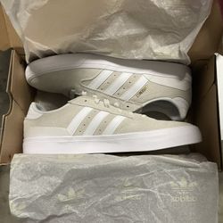 ADIDAS Busenitz Vulc II Mens Shoes