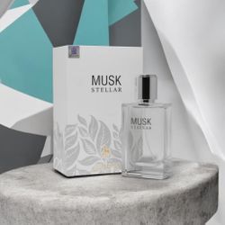 Musk Stellar For Women
