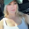 Kayla Barnhart