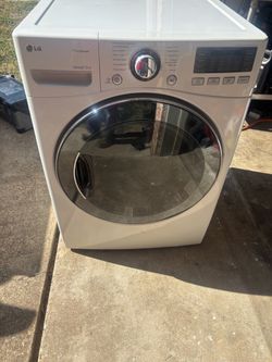 Dryer