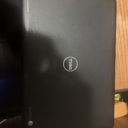 Chromebook 11 