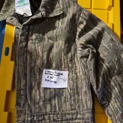 35 Obo Pick Up Elyria 