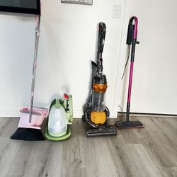 Carpet Cleaners Vacuum Cleaning Tools (  Price In Description)
