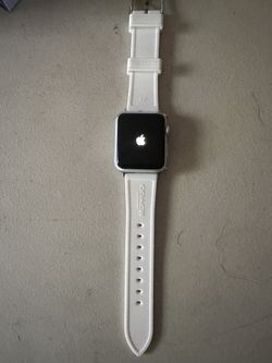 Apple watch ⌚️ Series 7000
