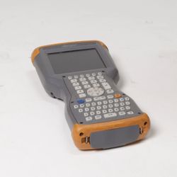 Juniper Systems Allegro 2 Rugged Data Collector – Used, Powers On