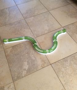 Cat toy
