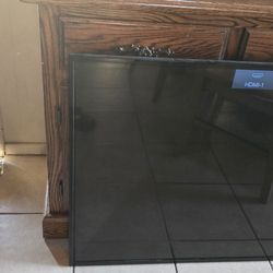 TVs