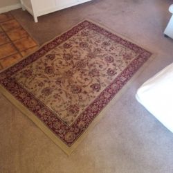 Floor Rug