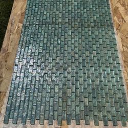 Tile For Sale 