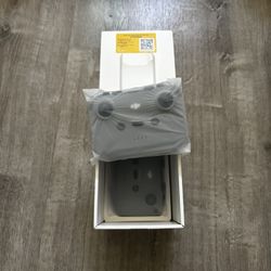 DJI Remote Controller 
