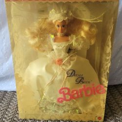 Vintage Barbie For Sale 