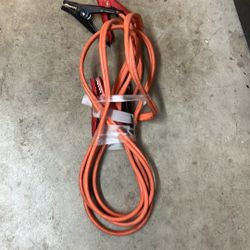 Extra Long And Heavy Duty 