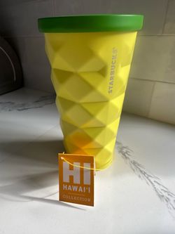 Starbucks Tumblers- See pricing for each