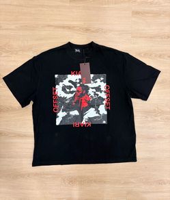 Paly T-shirt
