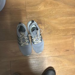 iPhone - SCREEN REPAIR(S)