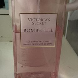 Bombshell