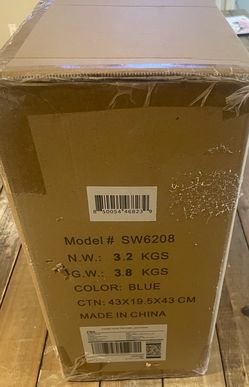 ***NEW Medical Toilet Seat Riser 15-20"H X 23"-25"W X 16"D