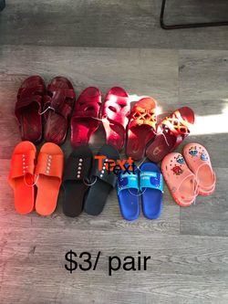 Slipper