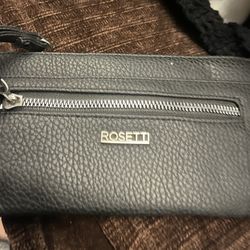 Rosetti Women’s Wallet