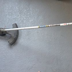 Milwaukee Weed Eater Attachment 