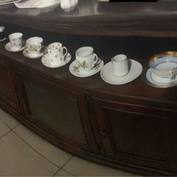 Estate sale starting May 2-3