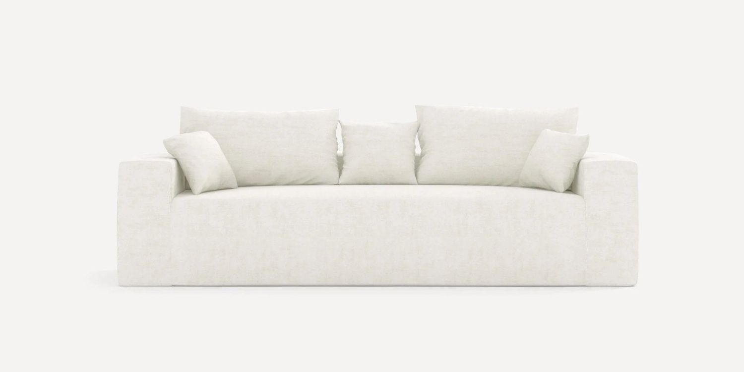 🛋 Cozepod Sofa Couch ✨BRAND NEW✨