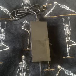 Xbox One Power Supply