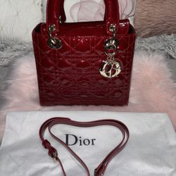 Hand Bag Purse Tote Shoulder Bag Crossbody