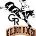 2 Gilroy Rodeo Tickets 8/9/26