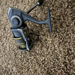  FISHING REEL Reel. 10 Bearing Size 30 