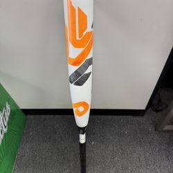 USSSA Demarini CF 31”-8 Paraflux Plus Conposite