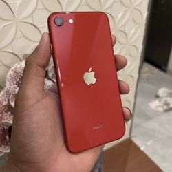 iPhone SE Unlocked / Liberado 👌 (Different Colors Available)