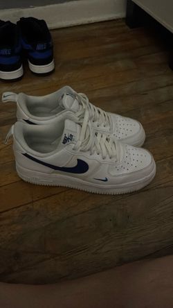Af1