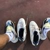 Triooo