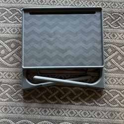Dinner Tray