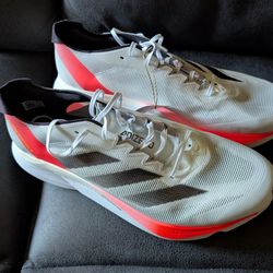 Adidas Adizero Boston 12 - Men's 13
