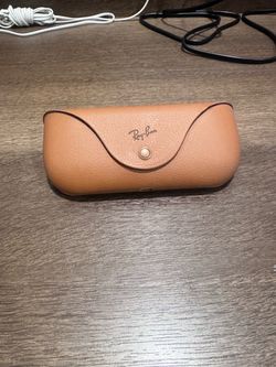 Ray ban meta way farer (ver2)