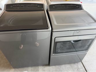 Set Whirlpool