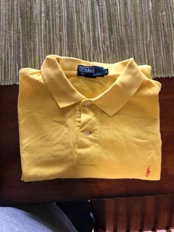 Polo Ralph Lauren