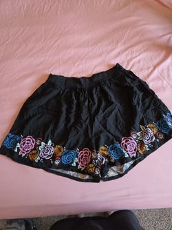 Disney Pixar Coco shorts