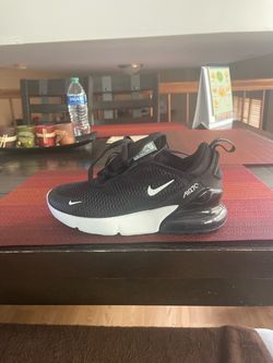 Kids Nike Size 2
