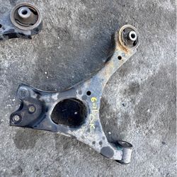 Parted Out 2006-2011 Honda civic lower control arm