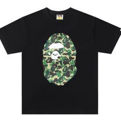 Bape