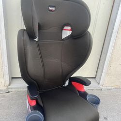 Britax Booster Seat 