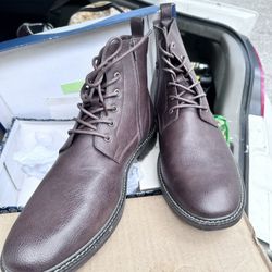 Men's Size 15M
