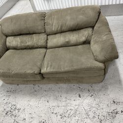 Comfy Nice Sofa Couch 🔥🔥