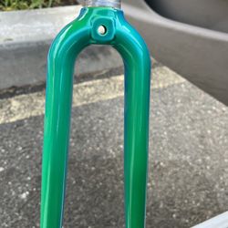 Klein Road Bike 700c  Fork