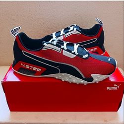 Puma Men's Size 12 BOGO 50%