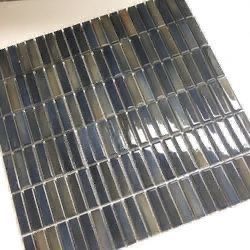 15 Pcs Backslash Gray Color, Size 1’X1’ , All For $130