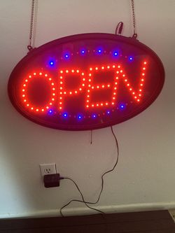 LED Lights